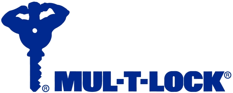 mul-t-lock logotipas