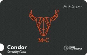 condor-card-300x190