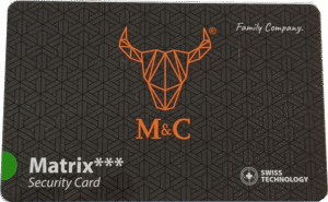 matrix-skg3-card-300x185