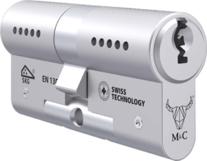 matrix-skg3-double-cylinder