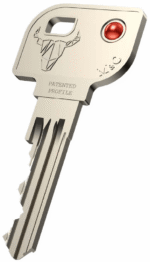 matrix-skg3_key2-150x262